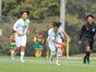 試合シーン112