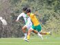 試合シーン113