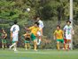 試合シーン114