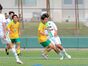 試合シーン115