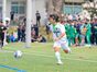 試合シーン116