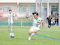 試合シーン117
