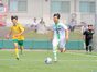 試合シーン118