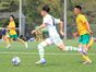 試合シーン119