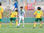 試合シーン120