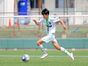 試合シーン122