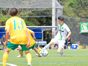 試合シーン123