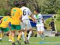 試合シーン124