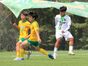 試合シーン125