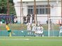 試合シーン126