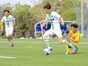 試合シーン127