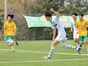 試合シーン128