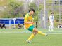 試合シーン129