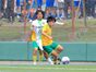 試合シーン130