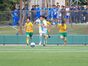 試合シーン131