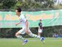 試合シーン132