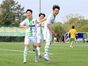 試合シーン133