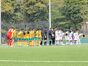 試合シーン134