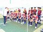 試合シーン01