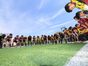 試合シーン02