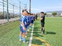 試合シーン03
