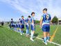 試合シーン04