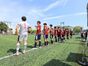 試合シーン05