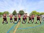 試合シーン06