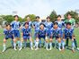 試合シーン07