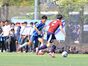 試合シーン08