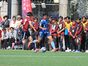 試合シーン09