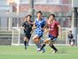 試合シーン11