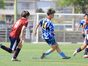 試合シーン12