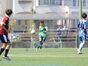 試合シーン13