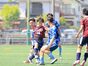 試合シーン14