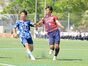 試合シーン15