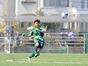試合シーン16