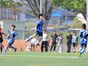 試合シーン17