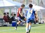 試合シーン19