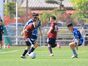 試合シーン20
