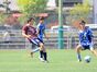 試合シーン21