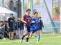試合シーン23