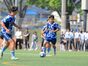試合シーン24