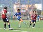試合シーン26
