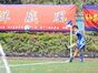 試合シーン27