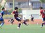 試合シーン28