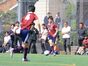 試合シーン29