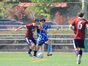 試合シーン30