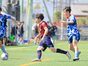 試合シーン31