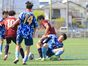 試合シーン32